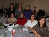 IMG_5631 copy